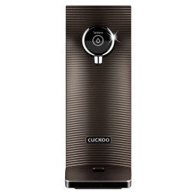 CP-M021B