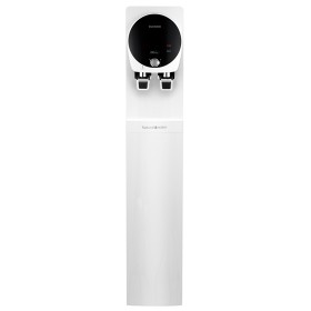 CP-K501SW