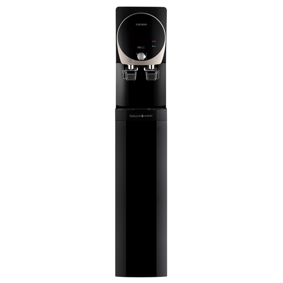 CP-K501SB