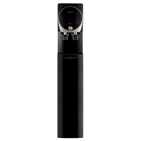 CP-K501SB