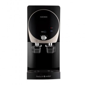 CP-K501HB
