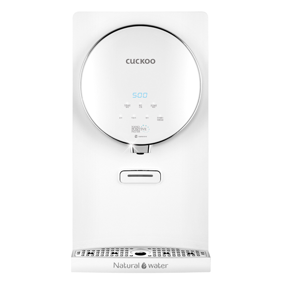 CP-I501HW