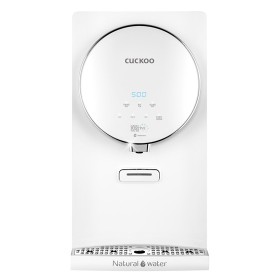 CP-I501HW
