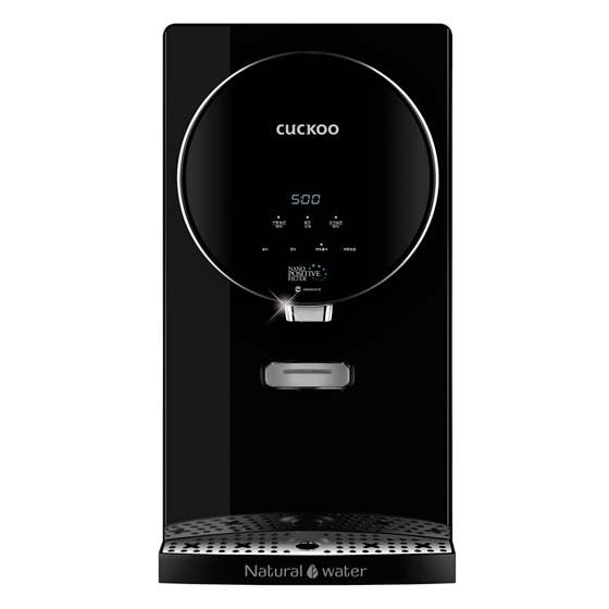 CP-I401HB