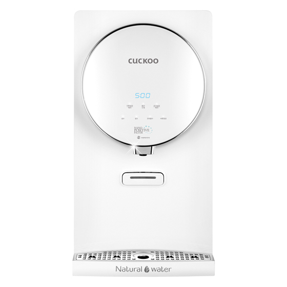 CP-I401HW