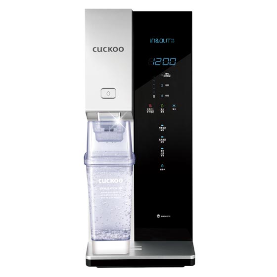 CP-LS012B