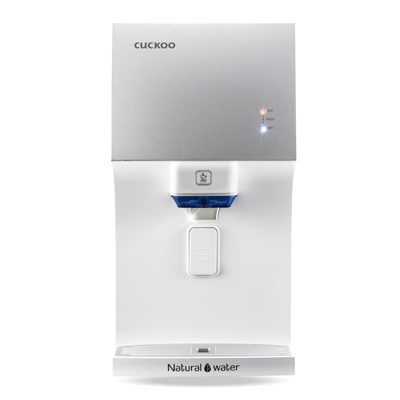 CP-G501HW