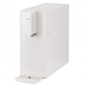 CP-ABS100GWH(초고온,스팀)
