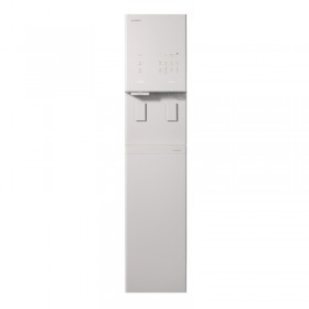 CP-AJS8010SW (얼음정수기)