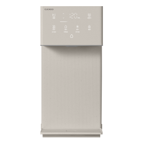 CP-AMS100EBE(초고온,초소형)