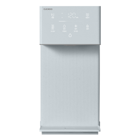 CP-AMS100EBL(초고온,초소형)